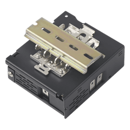 Fuente Industrial Epcom Power Line Tipo DIN Rail 24Vcc 3Amperes