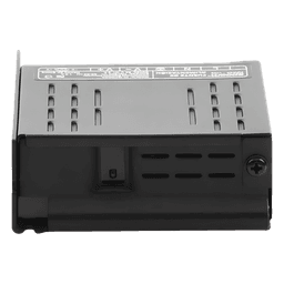Fuente Industrial Epcom Power Line Tipo DIN Rail 24Vcc 3Amperes