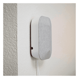 KIT Amplificador de Señal Celular, HOME COMPLETE | Mejora la Señal Celular de todos los Operadores | Cubre áreas en interior de hasta 1200 m² con 4 antenas