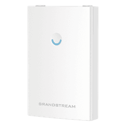 Punto de acceso para exterior Wi-Fi 802.11 ac 2.33 Gbps, Wave-2, MU-MIMO 4x4:4, de largo alcance con administración desde la nube gratuita o stand-alone.