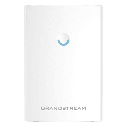 Punto de acceso para exterior Wi-Fi 802.11 ac 2.33 Gbps, Wave-2, MU-MIMO 4x4:4, de largo alcance con administración desde la nube gratuita o stand-alone.