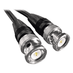 Balun E1 - Adaptador 75 ohms a jack RJ45 120 ohms tipo pigtail