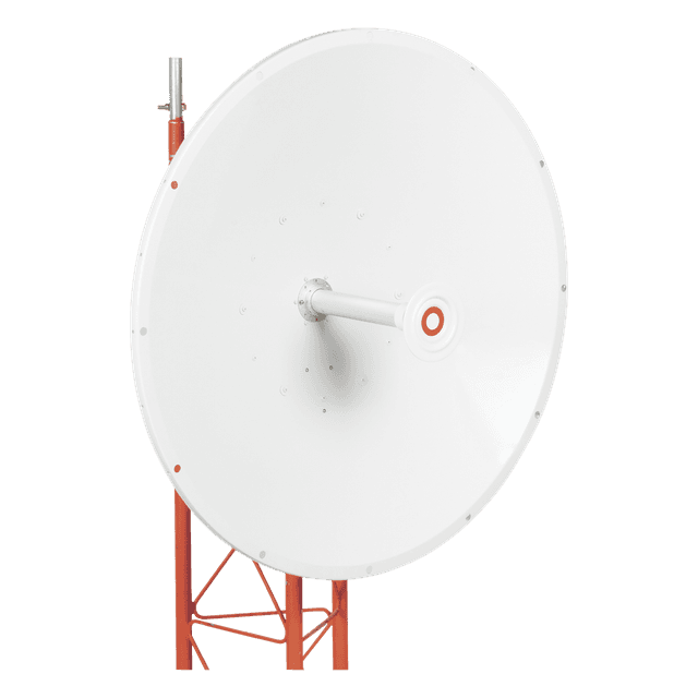 Antenas