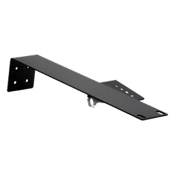 Kit de montaje para Rack 19" de switches cnMatrix EX2010, EX2010P, EX1010, EX1010P