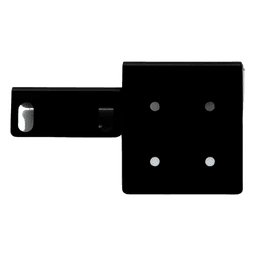 Kit de montaje para Rack 19" de switches cnMatrix EX2010, EX2010P, EX1010, EX1010P