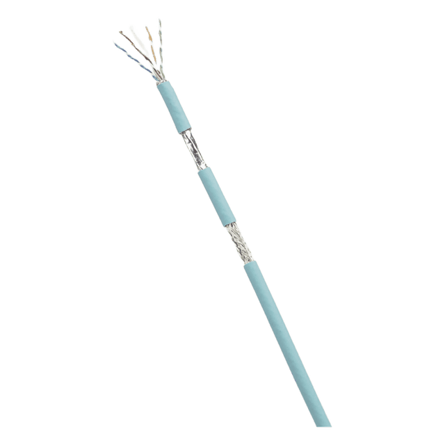 Cable - Bobinas