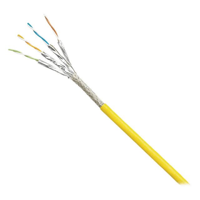 Cable - Bobinas
