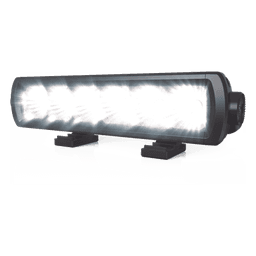 Barra LED / 9 Pulgadas / 2175 Lúmenes / 12-24 Vcc / IP67 / Montaje Permanente