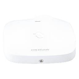 Lector de Tag Inalámbrico / Exterior IP65 / Alcance 800 m (2624.7 ft) / Comunicación Bidireccional AES-128 / Pilas AAA