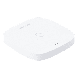Lector de Tag Inalámbrico / Exterior IP65 / Alcance 800 m (2624.7 ft) / Comunicación Bidireccional AES-128 / Pilas AAA