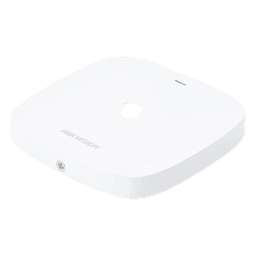 Lector de Tag Inalámbrico / Exterior IP65 / Alcance 800 m (2624.7 ft) / Comunicación Bidireccional AES-128 / Pilas AAA