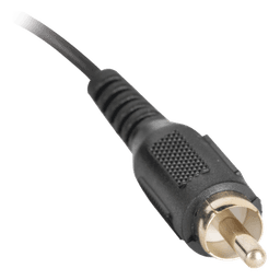 Micrófono para Motocicleta / IP67 / Enganche Universal para Casco / Reducción de Ruido / 65 g