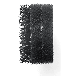 Filtro de Repuesto para SP-34IFIL