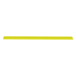 Tapa con Bisagra a Presión para Canaleta / 12x4 / 1.8 m (6 ft) / PVC Rígido / 94V-0 / UL 2024A / GR-63-CORE Nivel 3