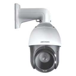 Domo PTZ TurboHD / 2 Megapixel / 15X Zoom Óptico / IR 100 m (328.1 ft) / WDR 120 dB / IP66 / RS-485 / Coaxitron