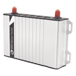 Rastreador GPS Vehicular 4G / LTE FDD-TDD / CAN Bus / Audio Bidireccional / Cámaras y Sensores / RFID / RS485-RS232