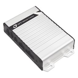 Rastreador GPS Vehicular 4G / LTE FDD-TDD / CAN Bus / Audio Bidireccional / Cámaras y Sensores / RFID / RS485-RS232