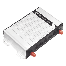 Rastreador GPS Vehicular 4G / LTE FDD-TDD / CAN Bus / Audio Bidireccional / Cámaras y Sensores / RFID / RS485-RS232