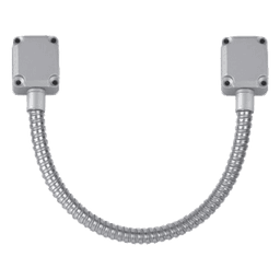Loop para Cable 7 " para cal 22 & 18 / 2 Años de Garantia