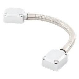 Loop para Cable 7 " para cal 22 & 18 / 2 Años de Garantia