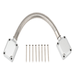 Loop para Cable 7 " para cal 22 & 18 / 2 Años de Garantia