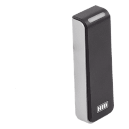 Lector SIGNO Multitecnologia/ 20NKS-01-00001H/ Garantia de Por Vida/ Pigtail/Wiegand & OSDP