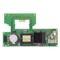Módulo expansor de potencia NAC de 3 amperios adicionales para panel de incendio direccionable MS-9600UDLS