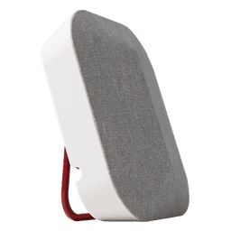 KIT Amplificador de Señal Celular, HOME MULTIROOM | Mejora la Señal Celular de todos los Operadores | Cubre áreas de hasta 900 m²