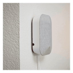 KIT Amplificador de Señal Celular, HOME MULTIROOM | Mejora la Señal Celular de todos los Operadores | Cubre áreas de hasta 900 m²