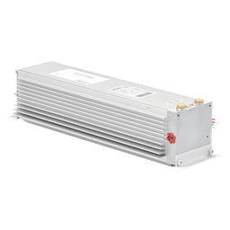 Unidad Hidráulica / 1.5 Litros / Sin Sensor / Barrera Vehicular / Válvula de Seguridad / Compatible FAAC 620 Rápida