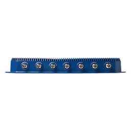 Amplificador Celular Enterprise / Montaje en Pared / 4800 m² (51667 ft²) / 3 Antenas Exteriores / Control Remoto LTE