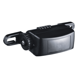 Sensor de Petición de Salida / Ideal para Accesos y Salidas Sin Contacto  en Puertas Peatonales / Versión con ACTIVACIÓN de 15 o 30 Segundos