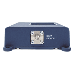 Amplificador Celular IoT/M2M / 5 Bandas / Ganancia 15 dB / Potencia Enlace Ascendente 25 dBm / Conexión Directa SMA / Diseño Compacto