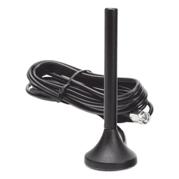 Amplificador Celular IoT/M2M / 5 Bandas / Ganancia 15 dB / Potencia Enlace Ascendente 25 dBm / Conexión Directa SMA / Diseño Compacto