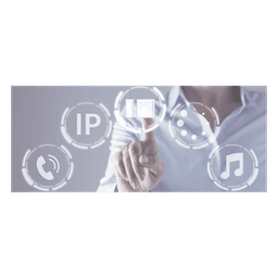 Millennum IP Soft lite Software de Gestion