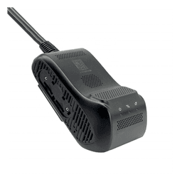 Camara dual con sistema de control del conductor / 4G /Comunicación dos vías/ múltiples alarmas