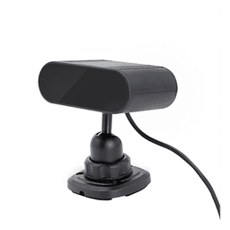Camara dual con sistema de control del conductor / 4G /Comunicación dos vías/ múltiples alarmas