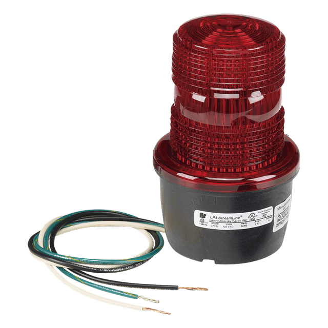 Luces Auxiliares Vehiculares