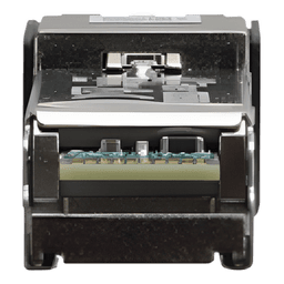 Transceptor Óptico Instant U-Fiber para equipos Ubiquiti