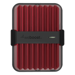 KIT de Amplificador de Señal Celular, DRIVE REACH | Capta Señal Celular de las Torres más Lejanas para que se Mantenga Comunicado y con Datos 4G LTE y 3G | Ideal para cualquier tipo de Vehículo de Pasajeros, Camionetas, Pick up
