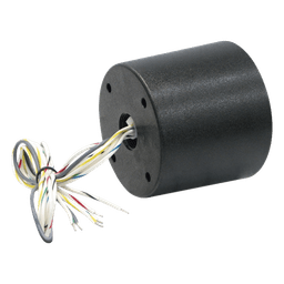 Base Litestak, ul y cul, 24-240Vca /cd