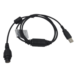 Cable Programador / Radios HYT MD780/G / MD650 / MD950 / Windows 7 y Anteriores