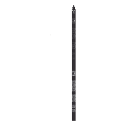 PDU Básico para Distribución de Energía, Enchufe de Entrada NEMA L6-30P, Con 20 Salidas C13 y 4 C19, de Instalación Vertical, 208 Vca, 30 Amp