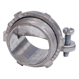 Conector Uso Rudo de  3/4"  (19 mm).