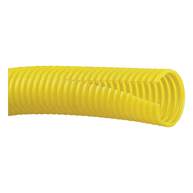 Canalización (Conduit / Tubería)