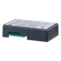Módulo de Tono Universal / 32 Tonos Conmutables / Blindaje RFI/EMI / UL y cUL