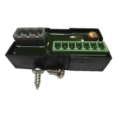 Tarjeta Electrónica Encoder Para Brazos AXO