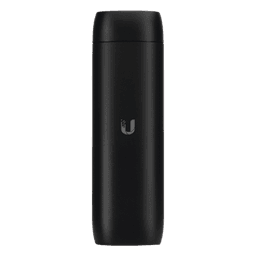 Dispositivo UniFi Protect ViewPort, ideal para visualizar hasta 16 cámaras UniFi en una pantalla mediante HDMI