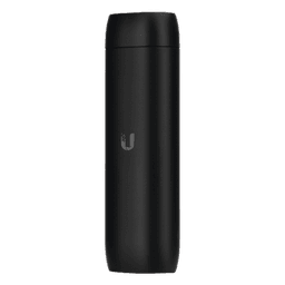 Dispositivo UniFi Protect ViewPort, ideal para visualizar hasta 16 cámaras UniFi en una pantalla mediante HDMI