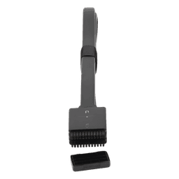 Cable de Alimentación Redundante / 1.5 m (4.9 ft) / Conductor Cobre 16/24 AWG / Aislamiento PVC 0.35 mm / Plug-and-Play